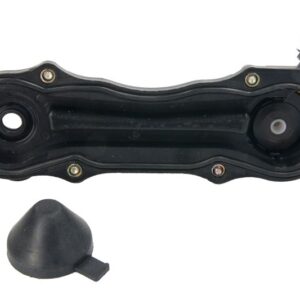 Kit reparare etrier SBP KRK-151