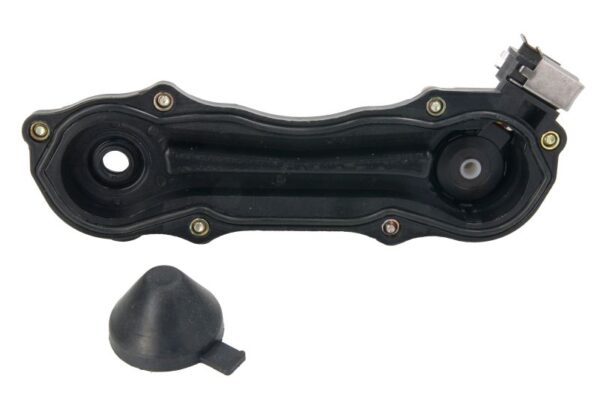 Kit reparare etrier SBP KRK-151 păreri