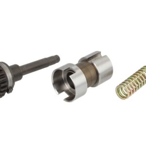 Kit reparare etrier SBP CRK-097