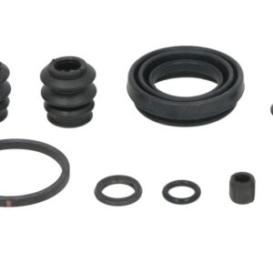Kit reparare etrier AUTOFREN SEINSA D4-1626