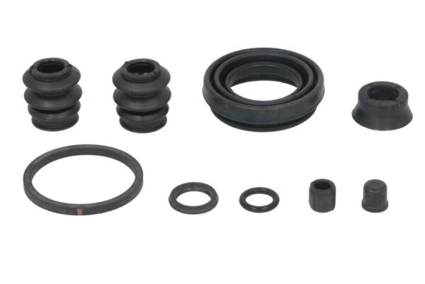 Kit reparare etrier AUTOFREN SEINSA D4-1626 păreri