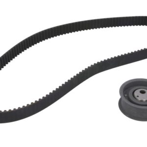 Set curea de distribuție CONTITECH CT 869 K1