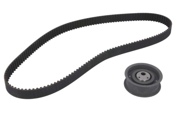Set curea de distributie CONTITECH CT 869 K1 păreri