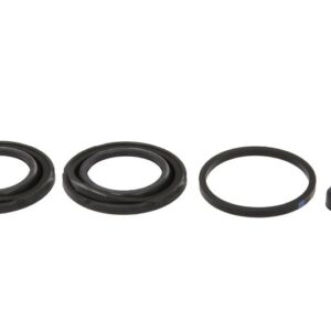 Kit reparare etrier QUICK BRAKE QB114-0083