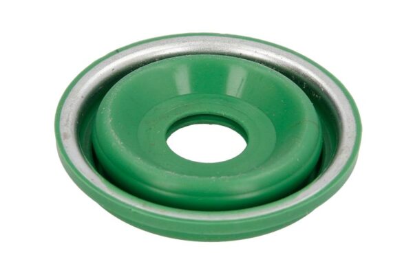 Kit reparare etrier SBP IRK-008 păreri