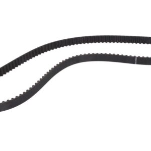 Curea distribuție CONTITECH CT 840