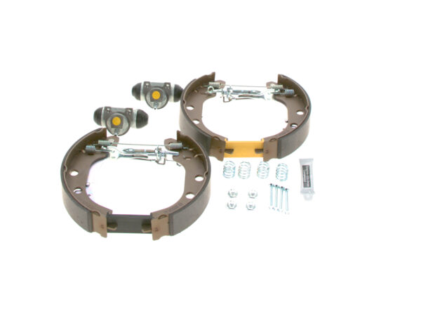 Saboți BOSCH 0 204 114 167 păreri