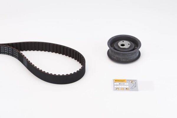 Set curea de distributie CONTITECH CT 513 K1 păreri