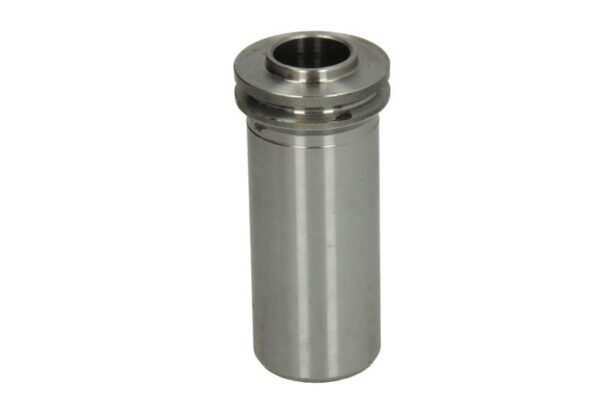 Kit reparare etrier SBP WRK-038 păreri