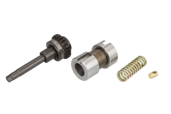 Kit reparare etrier SBP CRK-097 păreri
