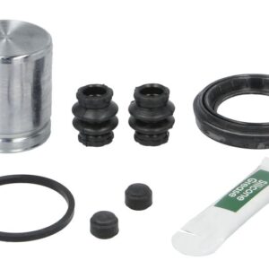 Kit reparare etrier BUDWEG BUD2090241