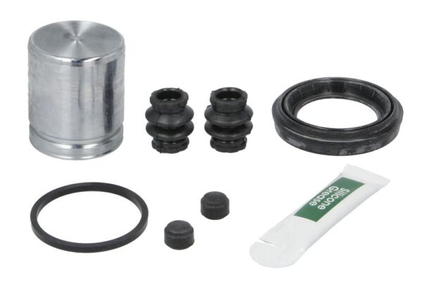 Kit reparare etrier BUDWEG BUD2090241 păreri