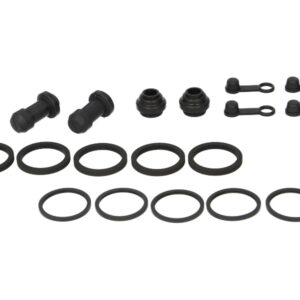 Kit reparare etrier TOURMAX BCF-130