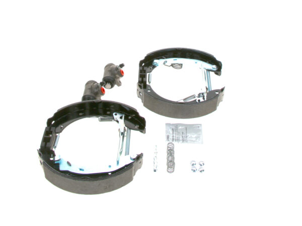 Saboți BOSCH 0 204 114 556 păreri
