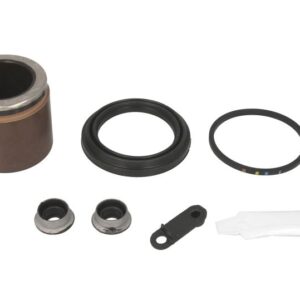 Kit reparare etrier AUTOFREN SEINSA D4-2371C