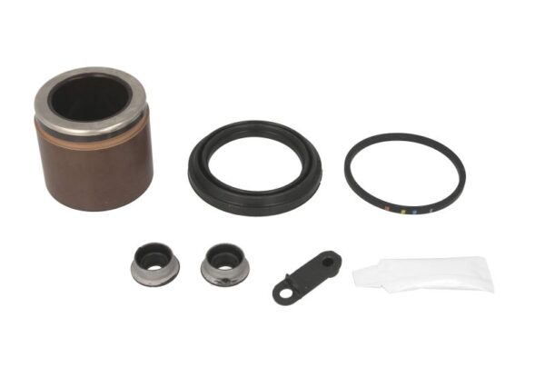 Kit reparare etrier AUTOFREN SEINSA D4-2371C păreri