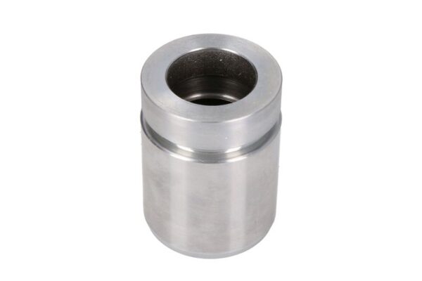 Piston etrier CQ CQ71364816 păreri