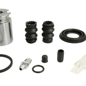 Kit reparare etrier AUTOFREN SEINSA D4-1168LK