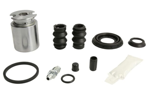 Kit reparare etrier AUTOFREN SEINSA D4-1168LK păreri