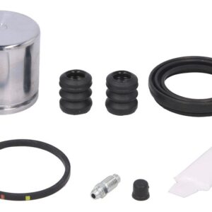 Kit reparare etrier AUTOFREN SEINSA D4-1172C