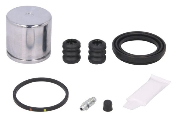 Kit reparare etrier AUTOFREN SEINSA D4-1172C păreri