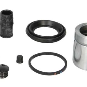 Kit reparare etrier AUTOFREN SEINSA D4-1114C