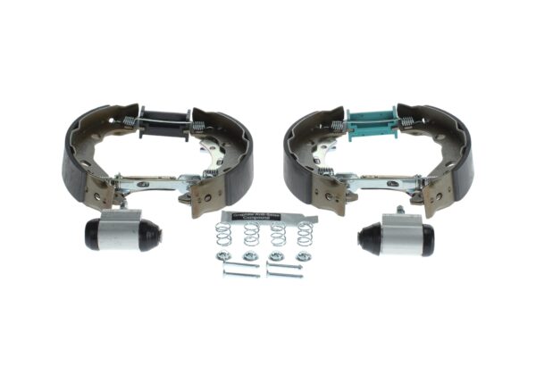 Saboți BOSCH 0 204 114 680 păreri