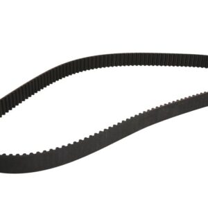 Curea distribuție CONTITECH CT 974