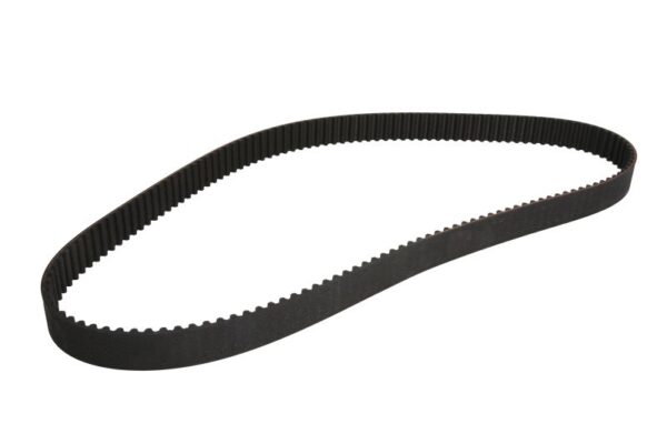 Curea de distributie CONTITECH CT 974 păreri