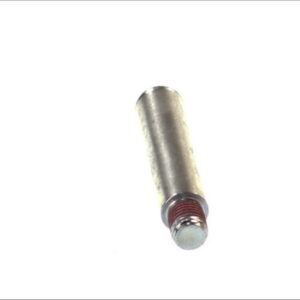 Kit reparare etrier QUICK BRAKE QB11203