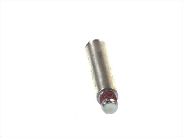 Kit reparare etrier QUICK BRAKE QB11203 păreri