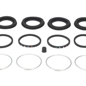 Kit reparare etrier AUTOFREN SEINSA D4-834