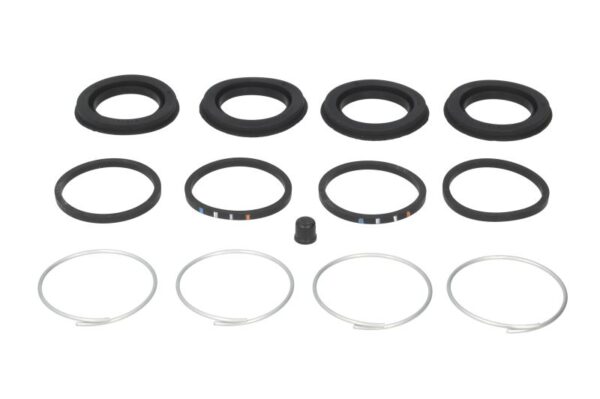Kit reparare etrier AUTOFREN SEINSA D4-834 păreri