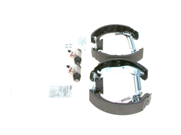 Saboți BOSCH 0 204 114 633 păreri