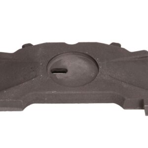 Kit reparare etrier SBP CRK-128