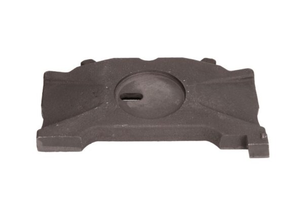 Kit reparare etrier SBP CRK-128 păreri