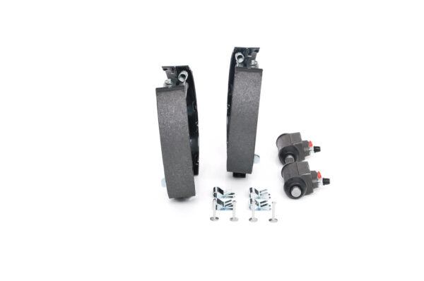Saboți BOSCH 0 204 114 644 păreri