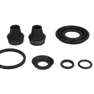 Kit reparare etrier AUTOFREN SEINSA D4-373