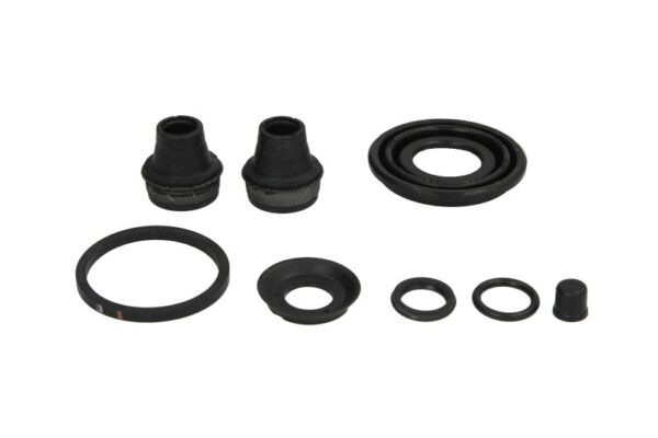 Kit reparare etrier AUTOFREN SEINSA D4-373 păreri