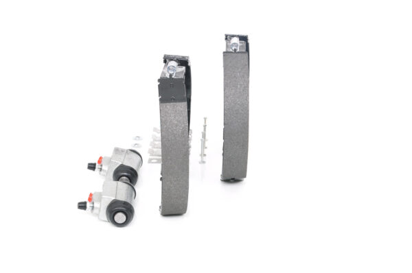 Saboți BOSCH 0 204 114 671 păreri