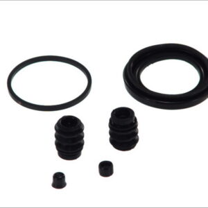 Kit reparare etrier AUTOFREN SEINSA D4-189