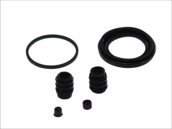 Kit reparare etrier AUTOFREN SEINSA D4-189 păreri