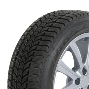 Anvelopa iarna DĘBICA Frigo HP 2, 215/55R16 ZODE 97H FRHP2, Aderenta C, Consum C