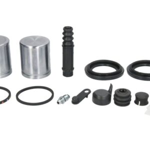 Kit reparare etrier AUTOFREN SEINSA D4-4174C