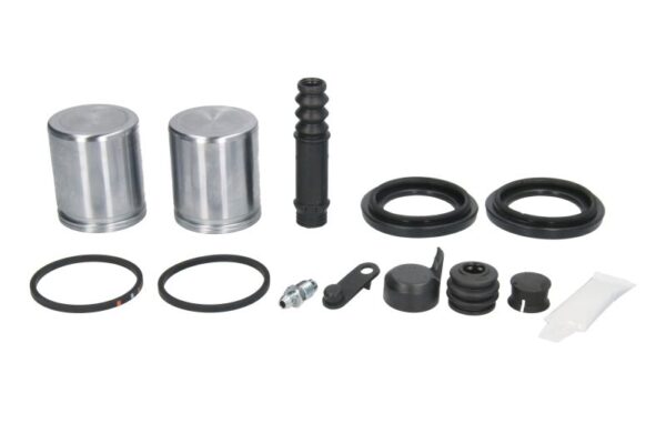 Kit reparare etrier AUTOFREN SEINSA D4-4174C păreri