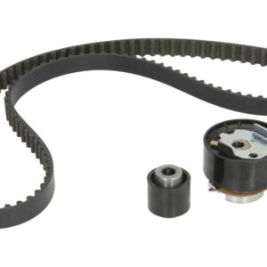Set curea de distribuție CONTITECH CT 1228 K1