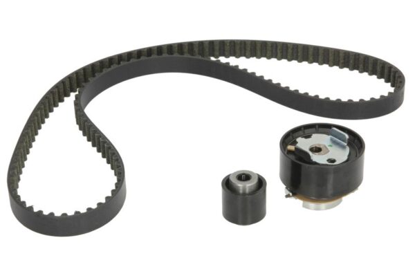 Set curea de distributie CONTITECH CT 1228 K1 păreri