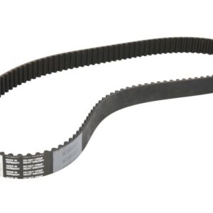 Curea distribuție CONTITECH CT 1047