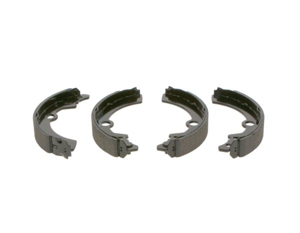 Saboți BOSCH 0 986 487 676 păreri