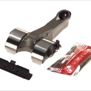 Kit reparare etrier TRUCK TECHNIC CKSK.18
